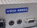 09786a, Interfejs CL 5000, VDO KIENZLE KIVISION, X39072-002-009 (6).jpg