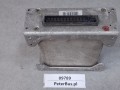09789, Sterownik ETS-L otwierania drzwi autobusowych, WABCO 446 020 0120, WABCO 4460200120  (2).jpg