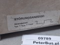 09789, Sterownik ETS-L otwierania drzwi autobusowych, WABCO 446 020 0120, WABCO 4460200120  (5).jpg