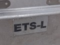 09789, Sterownik ETS-L otwierania drzwi autobusowych, WABCO 446 020 0120, WABCO 4460200120  (6).jpg