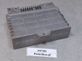 09790, Sterownik ABSASR, BOSCH 0 265 150 305 (1).jpg