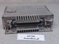 09790, Sterownik ABSASR, BOSCH 0 265 150 305 (2).jpg