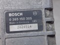 09790, Sterownik ABSASR, BOSCH 0 265 150 305 (3).jpg