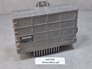 Sterownik ABS/ASR, BOSCH 0 265 150 305