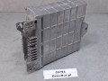 09794, Sterownik ABS ASR System nr BOSCH 0 265 150 319 (2).jpg