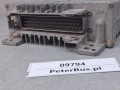 09794, Sterownik ABS ASR System nr BOSCH 0 265 150 319 (3).jpg