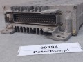 09794, Sterownik ABS ASR System nr BOSCH 0 265 150 319 (4).jpg
