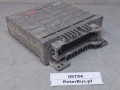 09794, Sterownik ABS ASR System nr BOSCH 0 265 150 319 (5).jpg