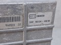 09794, Sterownik ABS ASR System nr BOSCH 0 265 150 319 (6).jpg