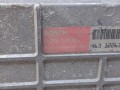 09794, Sterownik ABS ASR System nr BOSCH 0 265 150 319 (7).jpg