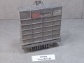 09794, Sterownik ABS ASR System nr BOSCH 0 265 150 319 (1).jpg