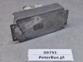 09793, Gniazdo ABIMOD 01, nr 17302060, ABIPASS, LAFON CTRL FINAL 91 (1).jpg