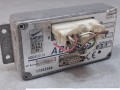 09793, Gniazdo ABIMOD 01, nr 17302060, ABIPASS, LAFON CTRL FINAL 91 (2).jpg