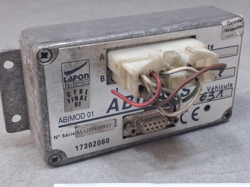 09793, Gniazdo ABIMOD 01, nr 17302060, ABIPASS, LAFON CTRL FINAL 91 (2).jpg