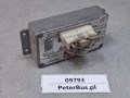09793, Gniazdo ABIMOD 01, nr 17302060, ABIPASS, LAFON CTRL FINAL 91 (3).jpg