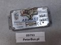 09793, Gniazdo ABIMOD 01, nr 17302060, ABIPASS, LAFON CTRL FINAL 91 (4).jpg