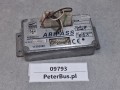 09793, Gniazdo ABIMOD 01, nr 17302060, ABIPASS, LAFON CTRL FINAL 91 (5).jpg