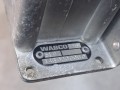 09791, Sterownik otwierania drzwi autobusowych ETS-D WABCO 446 020 006 0, MERCEDES O 407, WABCO nr 446 020 006 0 (3).jpg