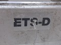 09791, Sterownik otwierania drzwi autobusowych ETS-D WABCO 446 020 006 0, MERCEDES O 407, WABCO nr 446 020 006 0 (5).jpg