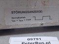 09791, Sterownik otwierania drzwi autobusowych ETS-D WABCO 446 020 006 0, MERCEDES O 407, WABCO nr 446 020 006 0 (6).jpg