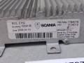 09787a, Sterownik SCANIA 2008 rok, BCS E750, EcuAssy 1858195, HW Assy 1784018, HW 1784019, nr 900226 R12 (1).jpg
