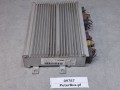 09787a, Sterownik SCANIA 2008 rok, BCS E750, EcuAssy 1858195, HW Assy 1784018, HW 1784019, nr 900226 R12 (2).jpg