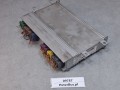 09787a, Sterownik SCANIA 2008 rok, BCS E750, EcuAssy 1858195, HW Assy 1784018, HW 1784019, nr 900226 R12 (3).jpg