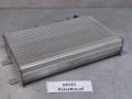 09787a, Sterownik SCANIA 2008 rok, BCS E750, EcuAssy 1858195, HW Assy 1784018, HW 1784019, nr 900226 R12 (6).jpg