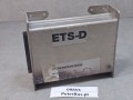 09855, Sterownik otwierania drzwi autobusowych ETS-D WABCO 446 020 006 0, MERCEDES O 407, WABCO nr 446 020 006 0 (5).jpg