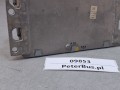 09853, Sterownik BOSCH 0 504 004 106, FD472 085 (2).jpg