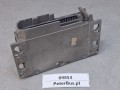 09853, Sterownik BOSCH 0 504 004 106, FD472 085 (3).jpg