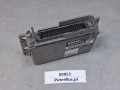 09853, Sterownik BOSCH 0 504 004 106, FD472 085 (4).jpg