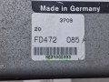 09853, Sterownik BOSCH 0 504 004 106, FD472 085 (5).jpg