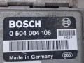 09853, Sterownik BOSCH 0 504 004 106, FD472 085 (6).jpg