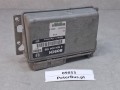 09853, Sterownik BOSCH 0 504 004 106, FD472 085 (1).jpg