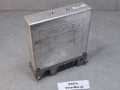 09854, Sterownik WABCO 446 004 044 0, ABSASR C2-4S4M (1).jpg