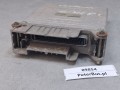 09854, Sterownik WABCO 446 004 044 0, ABSASR C2-4S4M (2).jpg
