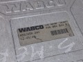 09854, Sterownik WABCO 446 004 044 0, ABSASR C2-4S4M (3).jpg
