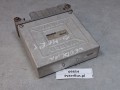 09854, Sterownik WABCO 446 004 044 0, ABSASR C2-4S4M (4).jpg