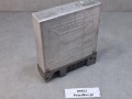 09852, Sterownik ABS ASR BOVA Futura EURO 2, WABCO 446 004 064 0, C3-4S4M,  oryginał nr 4460040640  (1).jpg