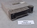09852, Sterownik ABS ASR BOVA Futura EURO 2, WABCO 446 004 064 0, C3-4S4M,  oryginał nr 4460040640  (2).jpg