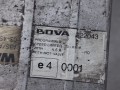 09852, Sterownik ABS ASR BOVA Futura EURO 2, WABCO 446 004 064 0, C3-4S4M,  oryginał nr 4460040640  (3).jpg