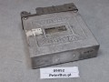 09852, Sterownik ABS ASR BOVA Futura EURO 2, WABCO 446 004 064 0, C3-4S4M,  oryginał nr 4460040640  (5).jpg