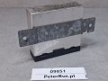 09851, Podstacja sterownia klimatyzacją BOVA Futura, WABCO numer 446 096 002 0, WABCO 4460960020  (1).jpg