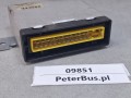 09851, Podstacja sterownia klimatyzacją BOVA Futura, WABCO numer 446 096 002 0, WABCO 4460960020  (2).jpg