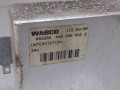 09851, Podstacja sterownia klimatyzacją BOVA Futura, WABCO numer 446 096 002 0, WABCO 4460960020  (3).jpg