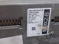 09849, MUX 2-B Typ 1364.21020101, wersja 3.1, 2008 rok, SCANIA 1761010   (2).jpg
