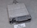 09845, Sterownik WABCO 446 004 053 0, ABS ASR, C2-4S4M, oryginał 1992 rok  (1).jpg