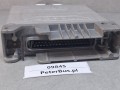 09845, Sterownik WABCO 446 004 053 0, ABS ASR, C2-4S4M, oryginał 1992 rok  (2).jpg