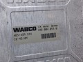 09845, Sterownik WABCO 446 004 053 0, ABS ASR, C2-4S4M, oryginał 1992 rok  (3).jpg